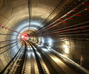Warszawa Metro