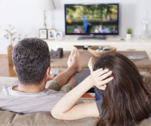 Amazon Prime podnosi ceny. Analiza korzyści i kosztów