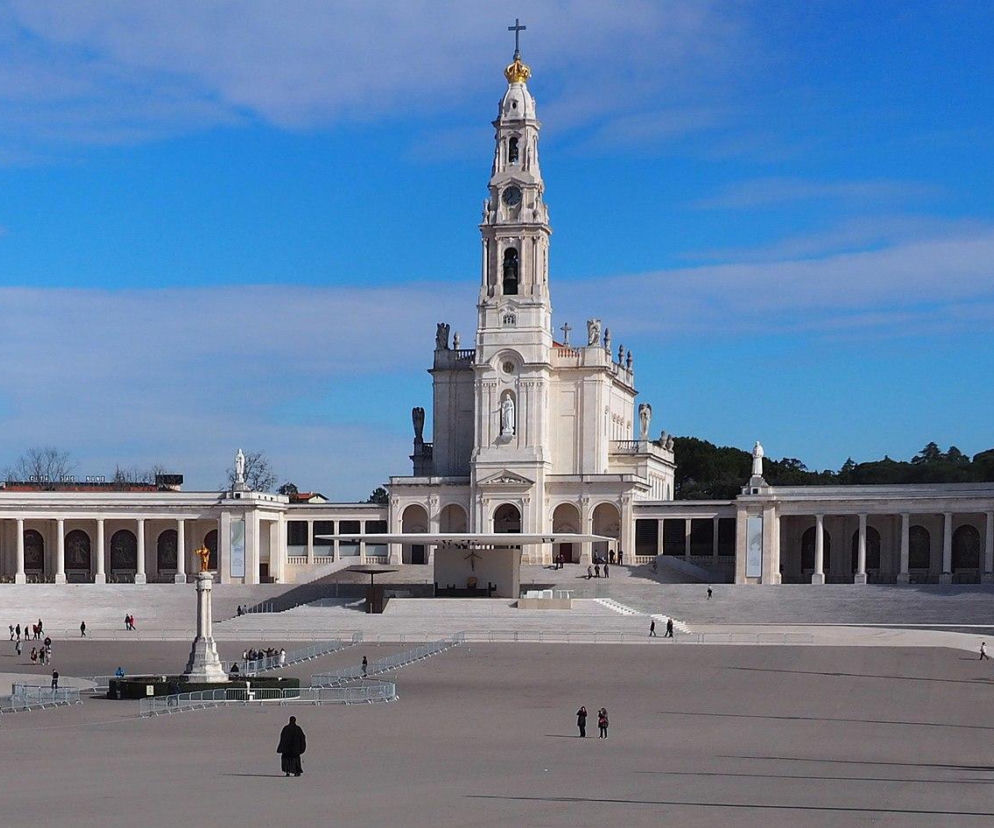 Fatima