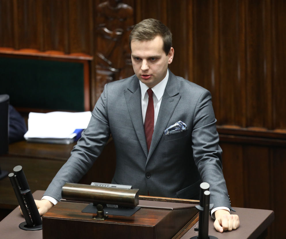 Jakub Kulesza