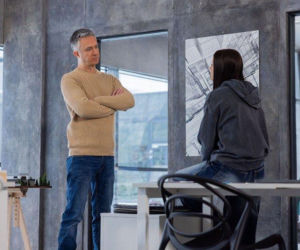 Pierwsza miłość odc. 4181