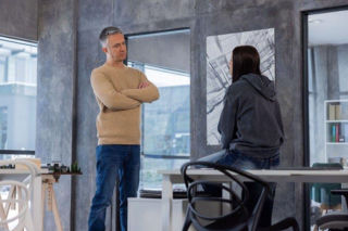 Pierwsza miłość odc. 4181