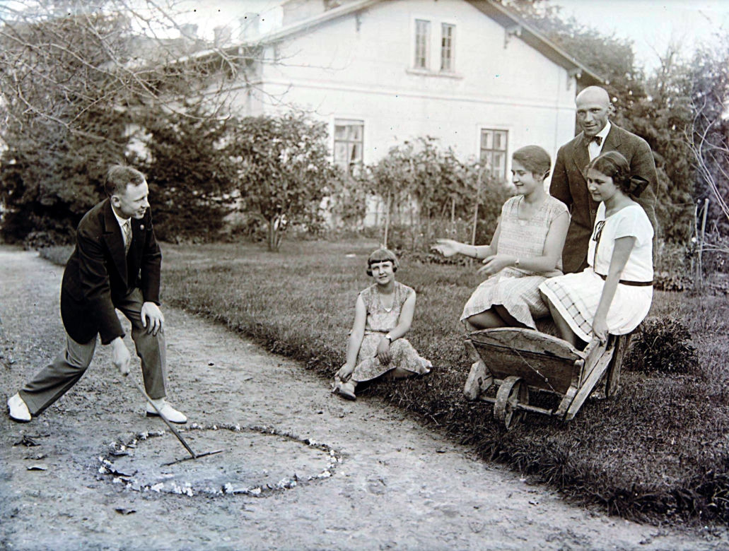 Krasnystaw