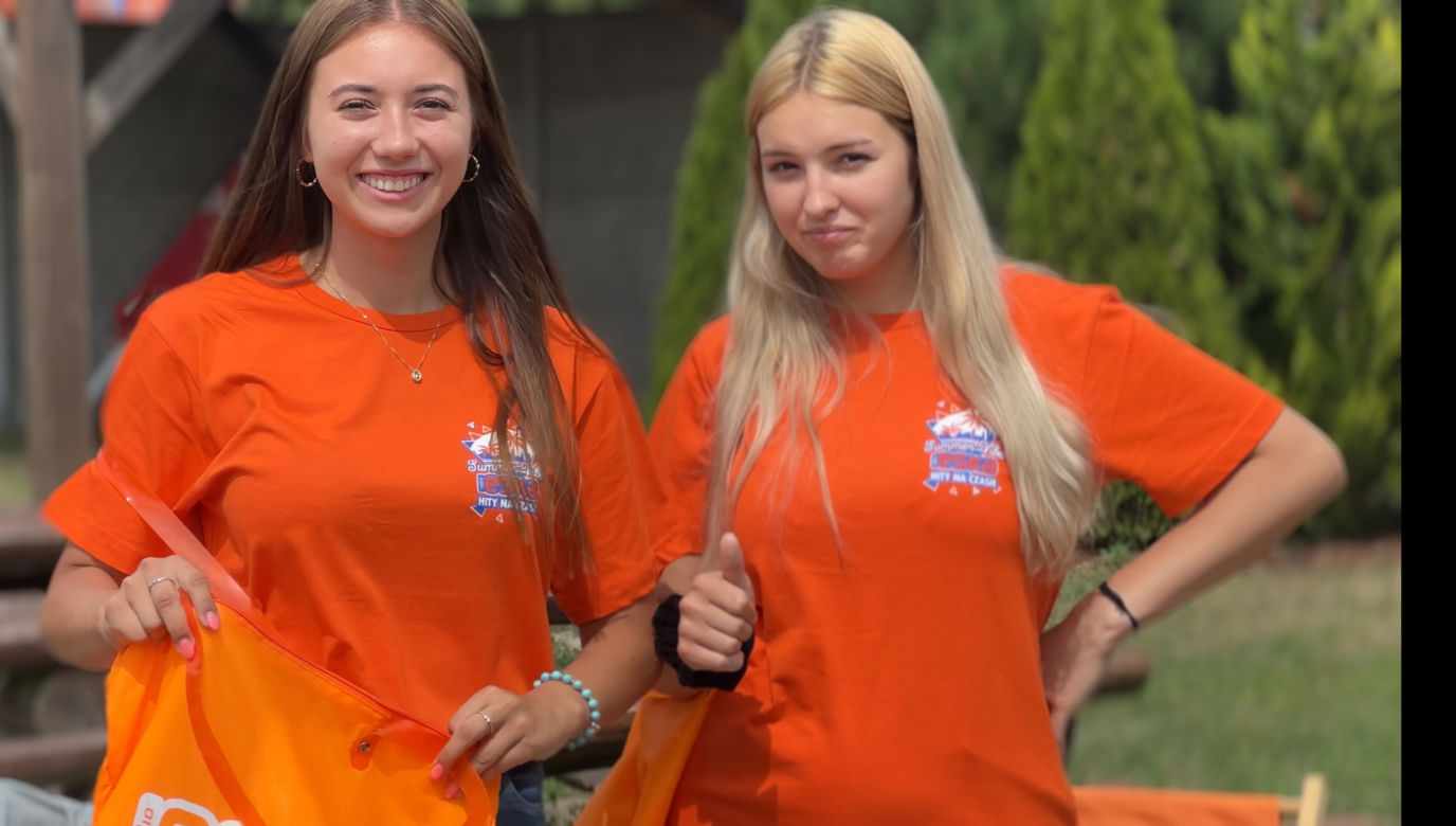 Eska Summer City Poznań: Tak bawiliśmy się w weekend 21-23 lipca	