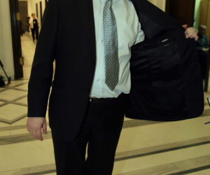 Artur Górski