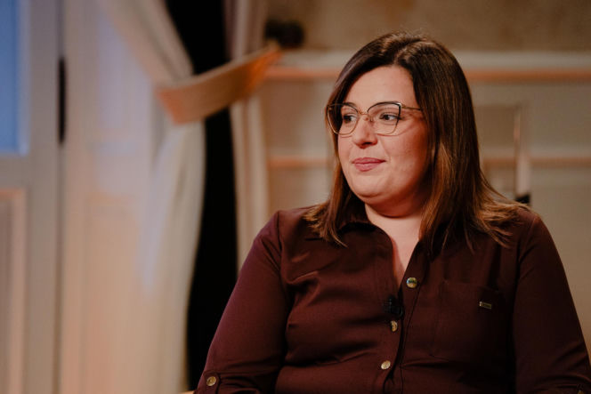 Ostatni odcinek Rolnik Szuka Żony 2025. Mamy zdjęcia z finału