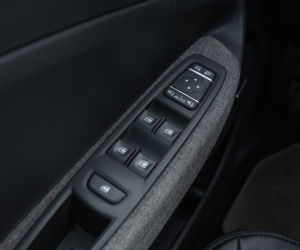 Renault Zoe Intens R135