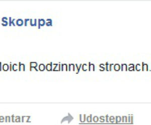 Izabela Kisio-Skorupa znów na ustach wszystkich! 