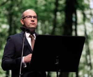 Finał Podlaskiej Marki 2021. Kto zwyciężył? [ZDJĘCIA]