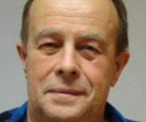 Jerzy Bielec