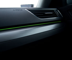 Skoda Superb Combi 2.0 TDI 190 KM Style