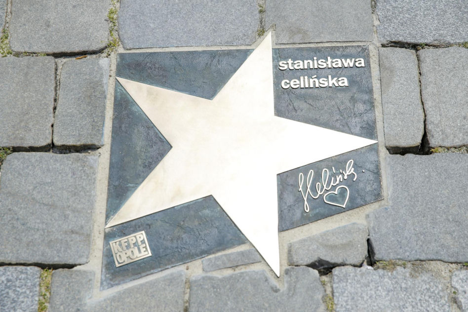 Niepokojące wieści. Stanisława Celińska bardzo cierpi i odwołuje koncerty