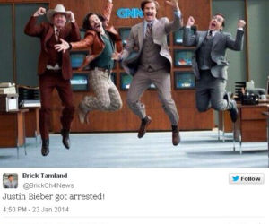 Justin Bieber MEMY (3)