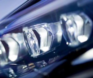 Citroen DS3 2015