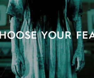 Choice Club