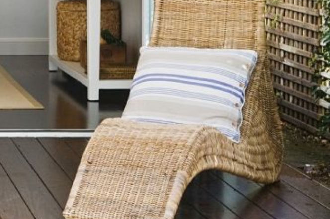 Rattan