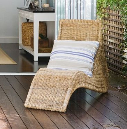 Rattan