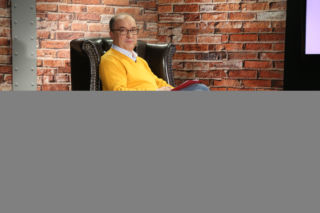 Włodzimierz Czarzasty: Od pani Jaruzelskiej oczekuję świetnego wyniku