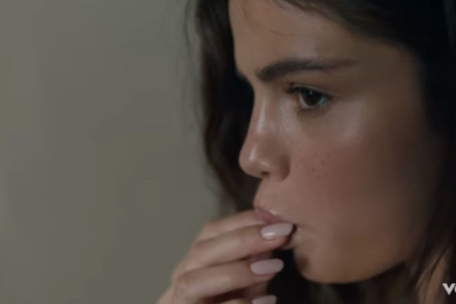 selena gomez