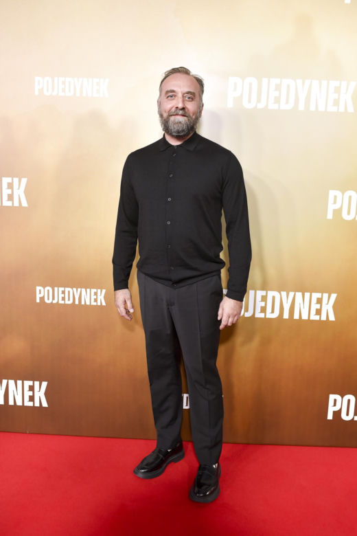 Kultowy film "Kochaj i tańcz" ma już 17 lat. Jak dziś wyglądają jego największe gwiazdy?