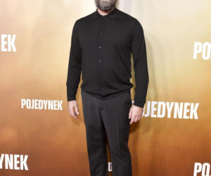 Kultowy film Kochaj i tańcz ma już 17 lat. Jak dziś wyglądają jego największe gwiazdy?