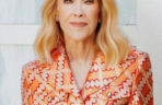 Catherine O'Hara