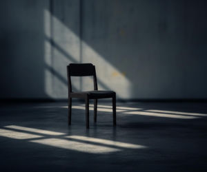 Zabójstwo seniora w Gdańsku. Co matka wyszeptała córce na sali sądowej?