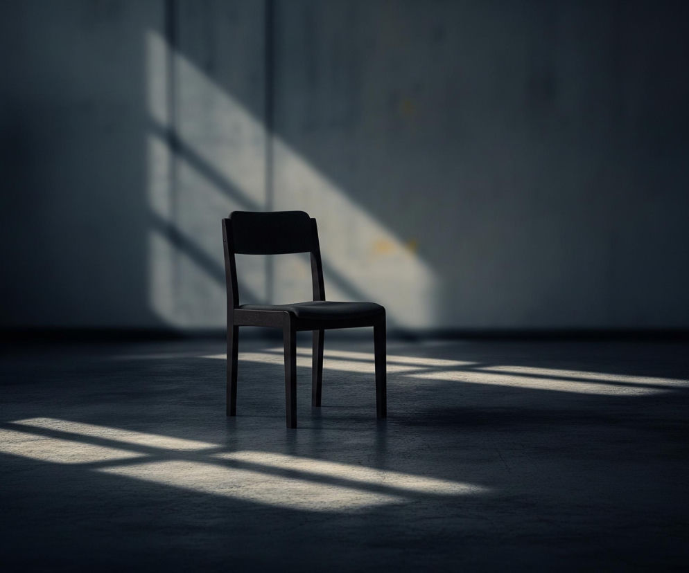 Zabójstwo seniora w Gdańsku. Co matka wyszeptała córce na sali sądowej?