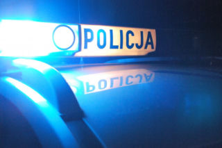 Dramat pod Warszawą! Wyszła z domu i nie wróciła. Jej ciało znaleziono pod szkołą