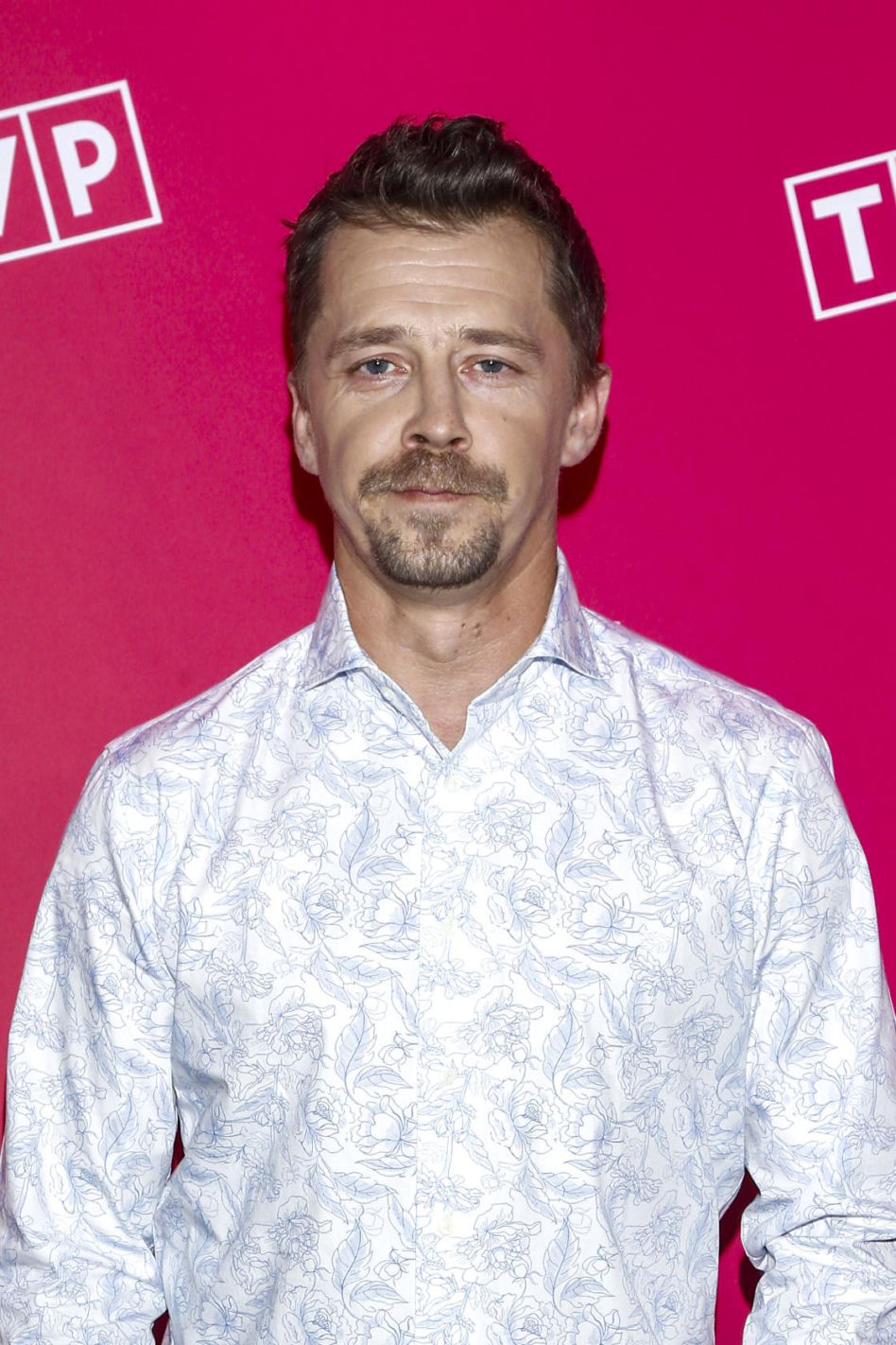 Bartosz Obuchowicz