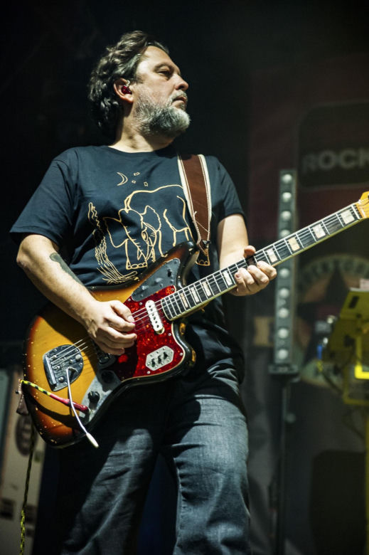 Rocktoberfest 2026 – urodziny Radia Eska Rock za nami. Tak bawiliście się podczas tego niezapomnianego wydarzenia