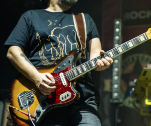 Rocktoberfest 2026 – urodziny Radia Eska Rock za nami. Tak bawiliście się podczas tego niezapomnianego wydarzenia