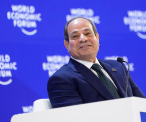 Rada Pokoju Donalda Trumpa. Kto dołączył, kto odmówił, kto się zastanawia?