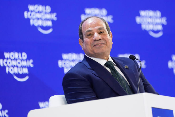 Rada Pokoju Donalda Trumpa. Kto dołączył, kto odmówił, kto się zastanawia?