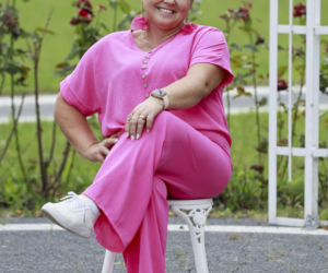 Agata z Rolnik szuka żony pokazała partnera. Miłość kwitnie