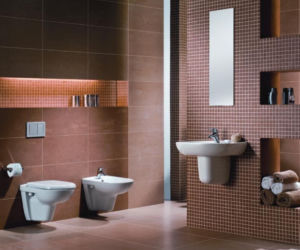 Płytki fektyfikowane 