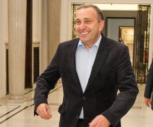Grzegorz Schetyna