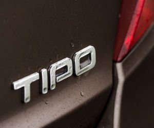 Fiat Tipo 1.6 E-Torq AT Lounge