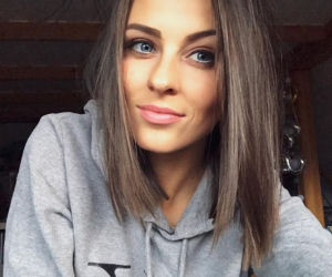 Agnieszka Kot