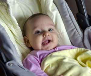 Brzmi romantycznie, a oznacza pracowitość. Nosi je 130 tysięcy Polek