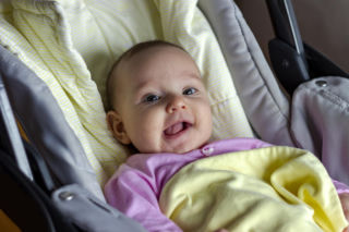 Imię na dziś. Brzmi romantycznie, a oznacza pracowitość. Nosi je 130 tysięcy Polek