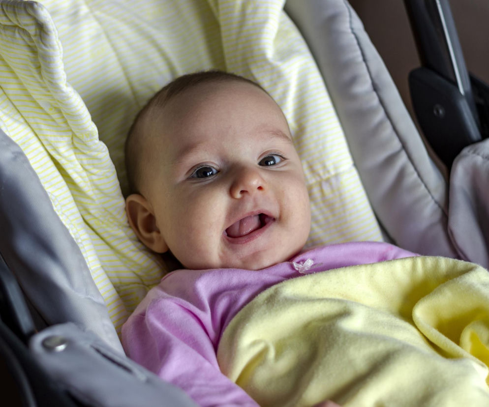 Brzmi romantycznie, a oznacza pracowitość. Nosi je 130 tysięcy Polek