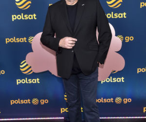 Krzysztof Cugowski na archiwalnych zdjęciach. Tak lider Budki Suflera wyglądał na początku kariery