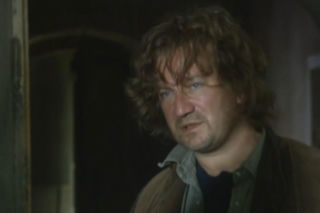 Taki był pierwszy odcinek Pawła Królikowskiego w Ranczo. Przeszedł ogromną przemianę 