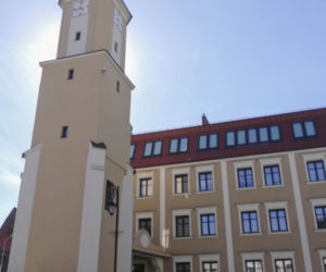 Urzędnik zarabia 26 000 miesięcznie