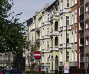 To miasto było kiedyś stolicą. Dzisiaj jest jednym z najpiękniejszych w woj. śląskim