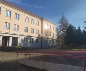 Tragedia w Jeleniej Górze