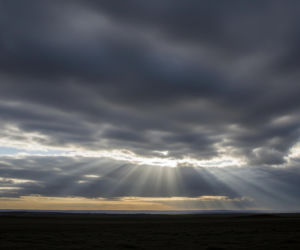 Jackowski szokuje: Upadek euro? 