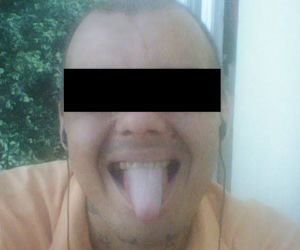 Okradał skrzynki pocztowe. Wpadł w ręce policji