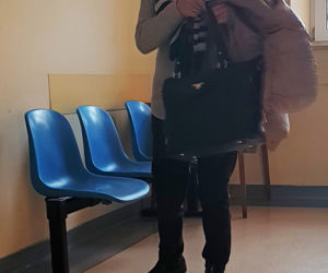Szczegóły horroru na Woli